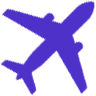Registered Pilots