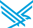 Boundless Alliance icon