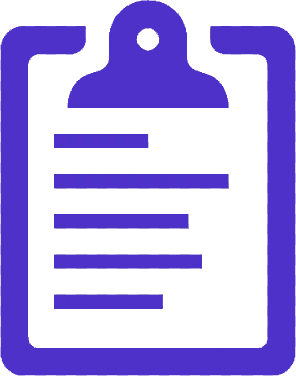 Pending PIREPs icon