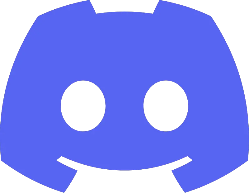 Discord